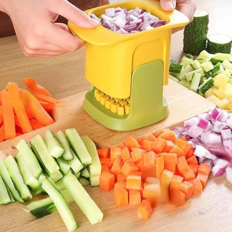 https://ae01.alicdn.com/kf/S1872d32fd5a54bd08d0b4324e7df11db2/Onion-dicer-potato-chip-cutter-carrot-ham-dicer-household-cucumber-potato-chip-cutter-gadget.jpg