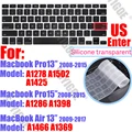 US-old Airpro1315