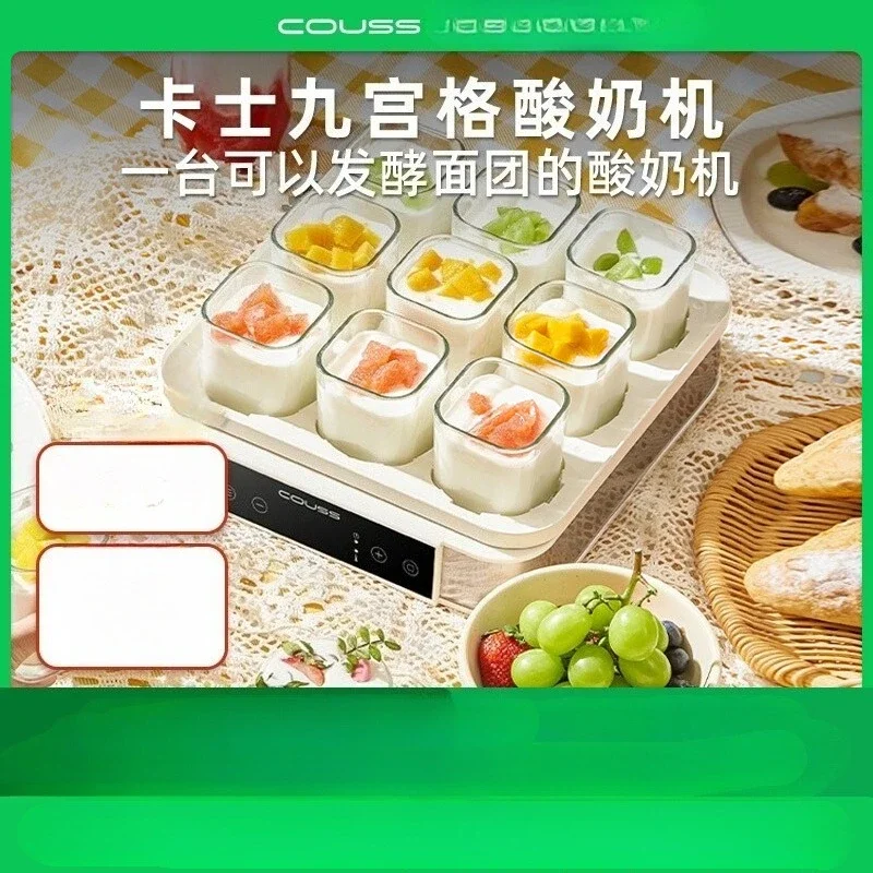 Slide image 82b4c8b4aa744b1ba6b5b71c93b5b5b9