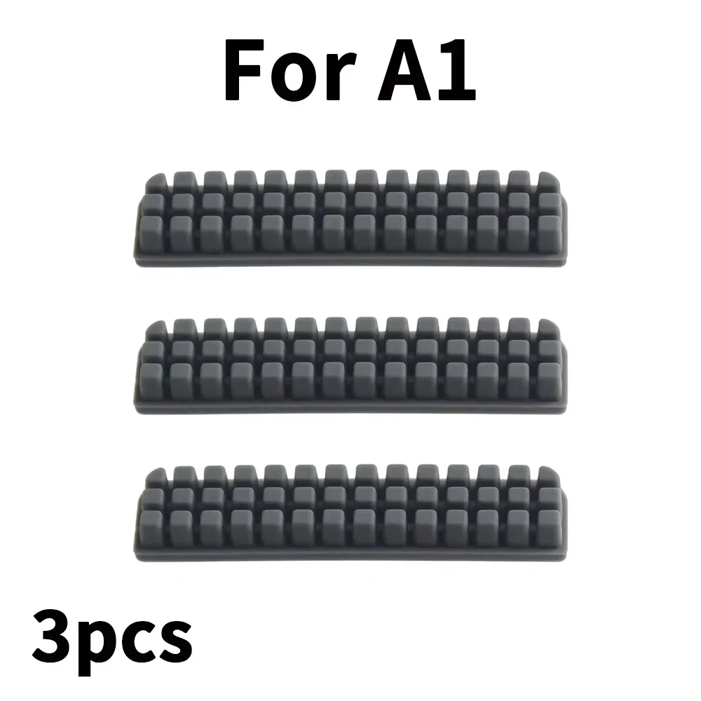 3pcs-for A1