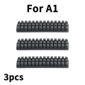 3pcs-for A1