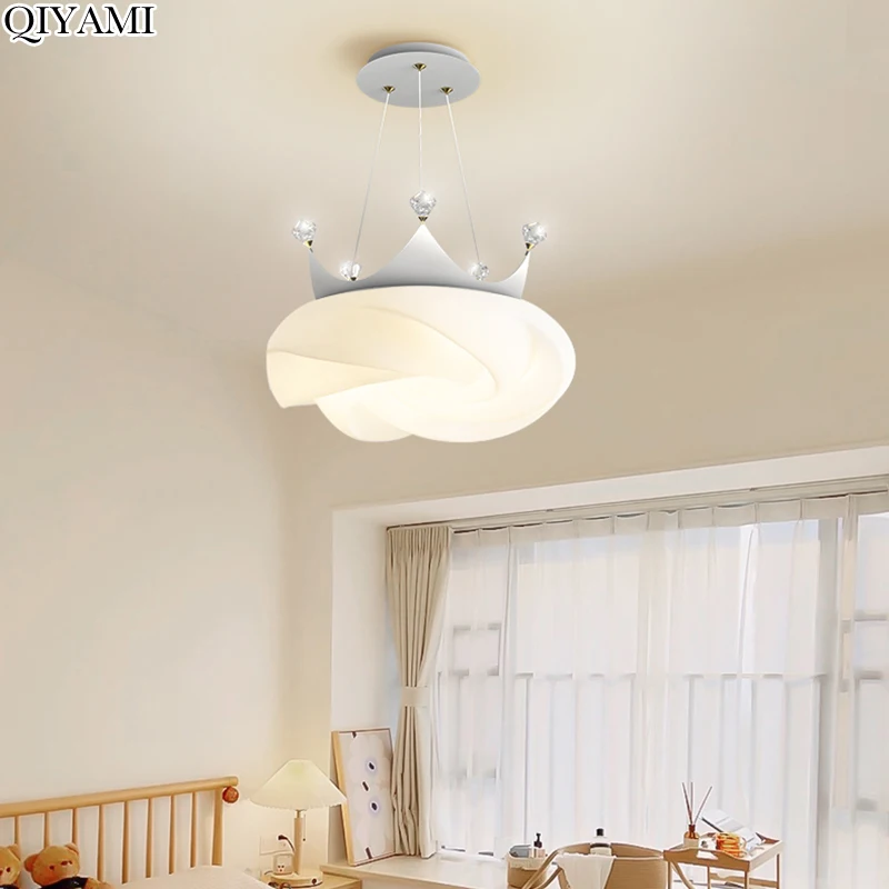 

Modern Luxury Pendant Lamps LED Chandeliers Living Room Decoration Kitchen Dining Hanging Pendant Home Decoration Light Fixtures