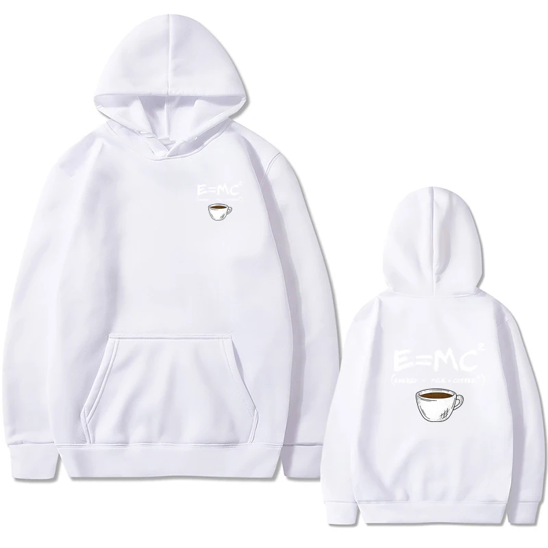  Coffice Ʈ ,  ܿ Ǯ,  ĳ־ Ƿ,  , ƿ