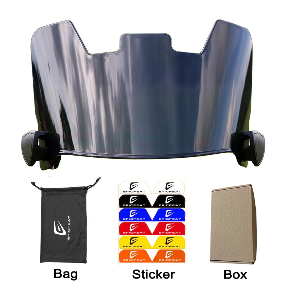 Slide image 02ea17aceaad4478ac18b5e2edf4ec6d