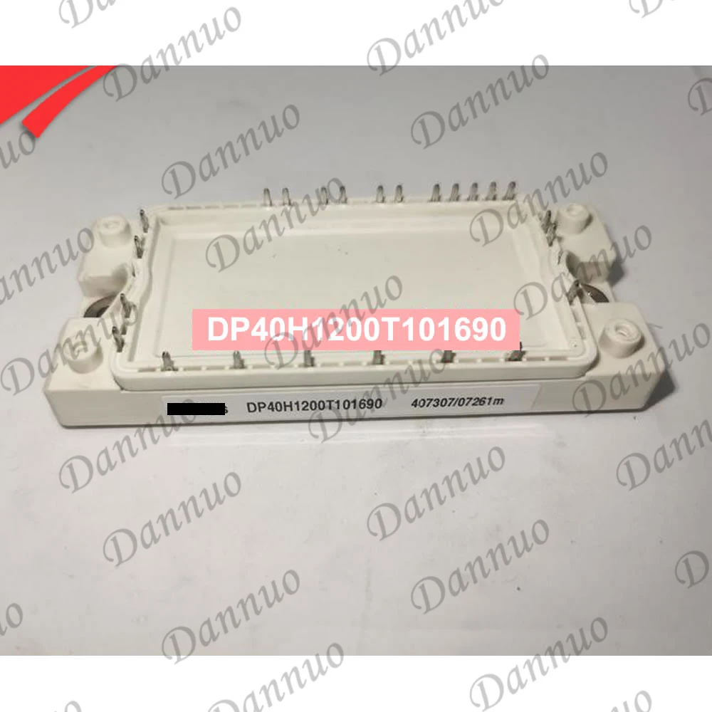 DP40H1200T101728 DP40H1200T101690 DP50H1200T101728