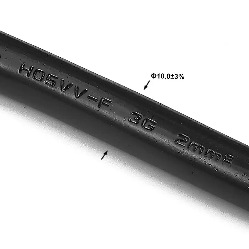 renovacao da casa 02