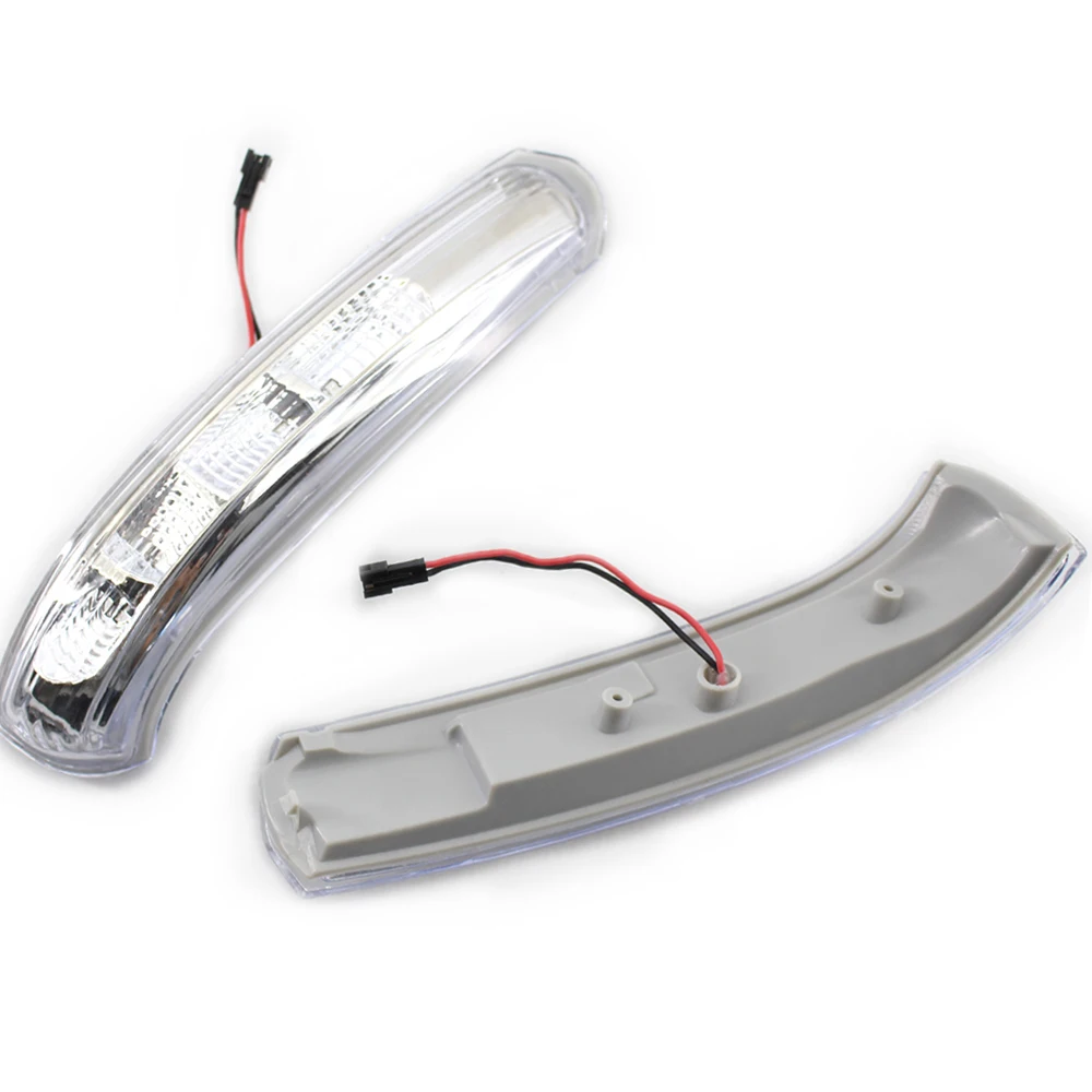  ĸƼ 2007-2014  ̷,  õ, ̵ ̷, LED  ü, 1 