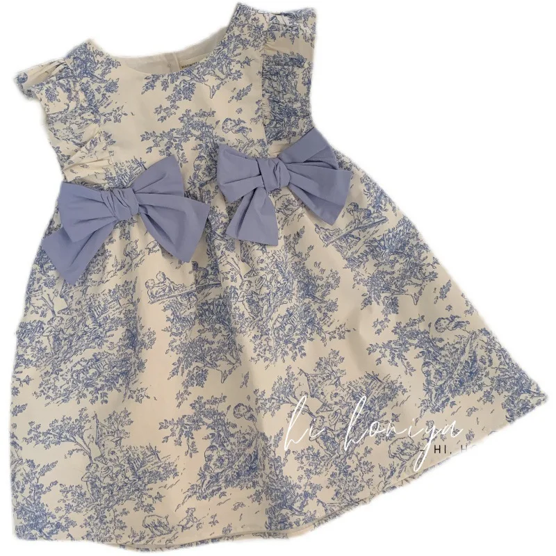 �� ���� �ҳ� ����� �巹��, 20234 ���� ��� ��Ƽ �ǻ�, �ҳ� �� ���� �ǻ�, ��� �Ƿ�, ����ǰ