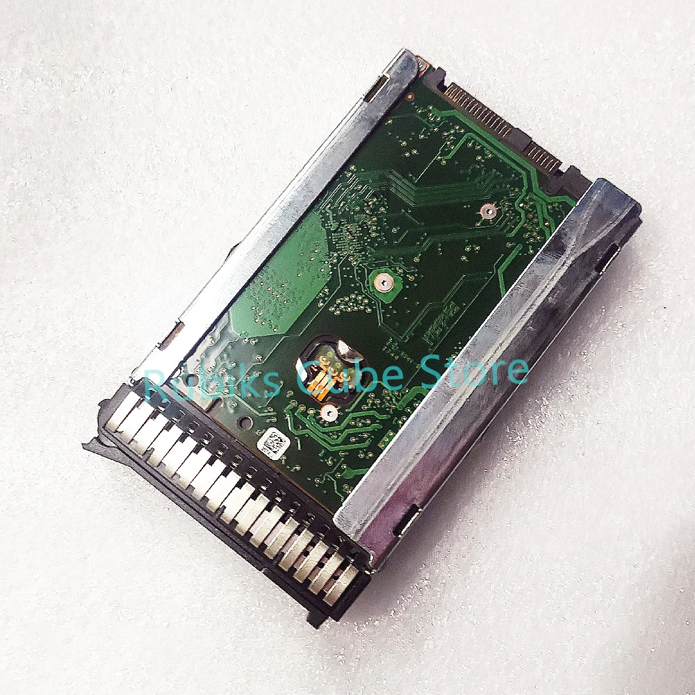 IBM  ϵ ũ, X3650 M4 X3850 X5 00NA497, 2TB 7.2K SAS, 2.5 ġ 12G