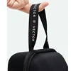 VECTOR Original Ski Eyewear Case Snow Skiing Goggles Box Waterproof Snowboard Bag EVA Zipper Eyewear Case 5