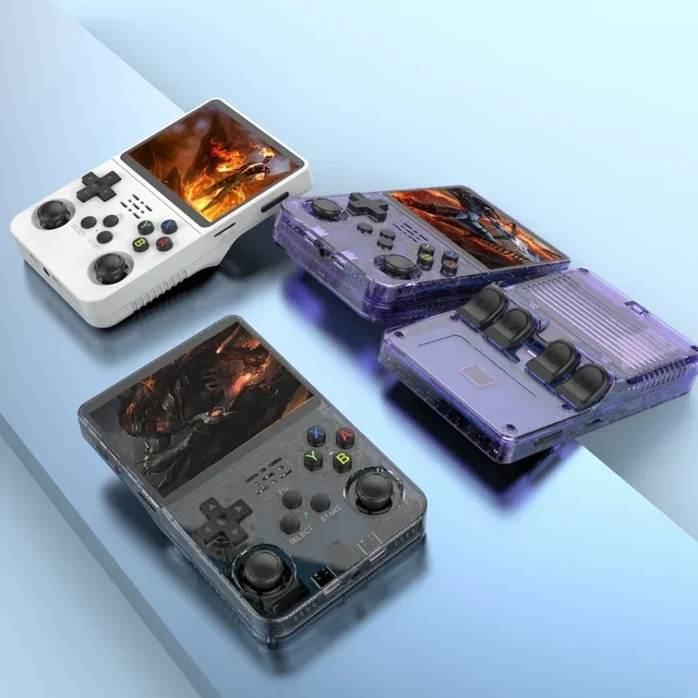 Image 5