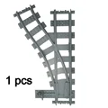 Left-Track-1pcs