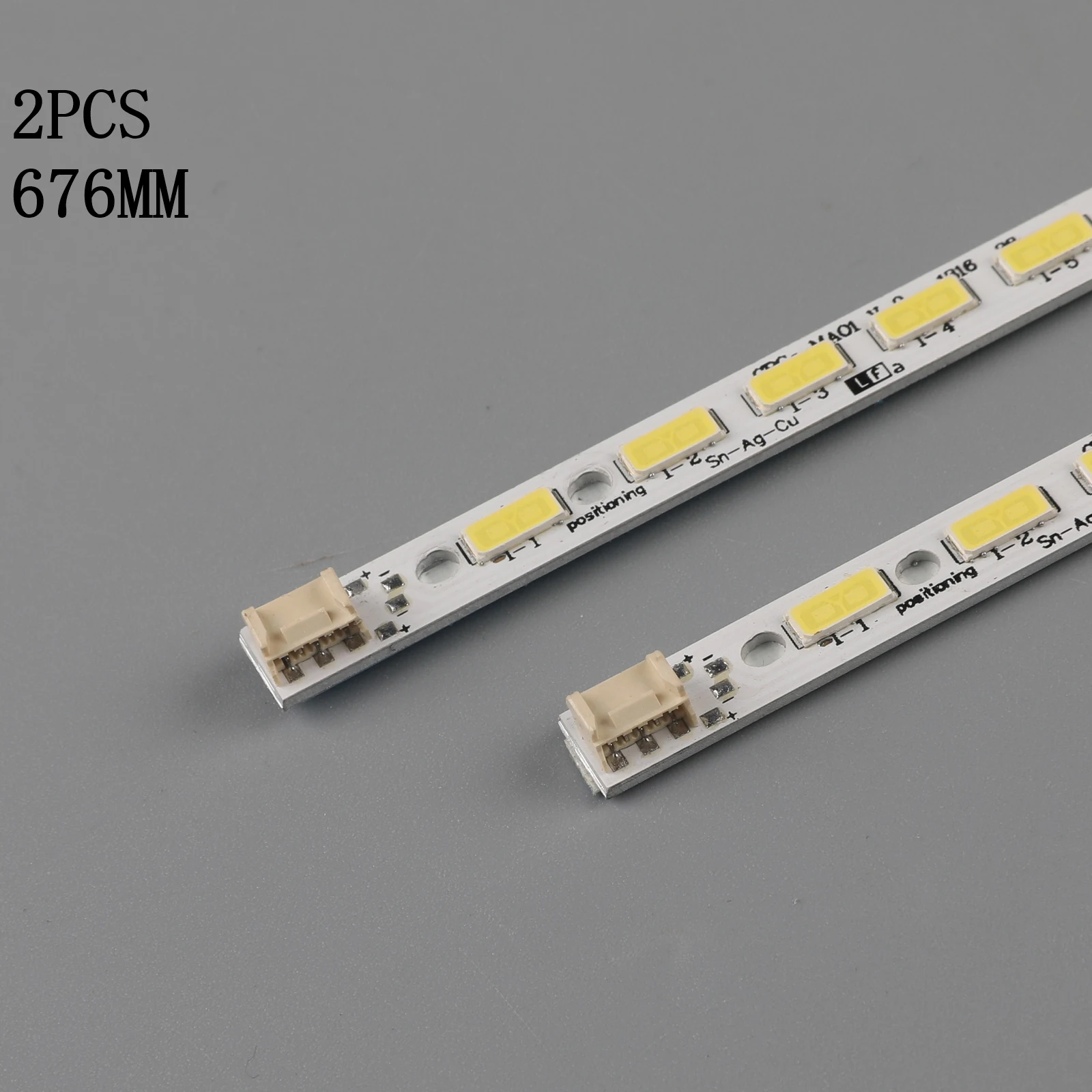 LED Ʈ  Ʈ GA0361TPZZ LC-60LE640U LC60SQ15 60LE600U 60LE650u 60le657u B1824-0MA01 2012SSP60 60E610E