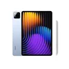 Xiaomi Mi Pad 7 Tablet PC Snapdragon 7+ Processor 11.2-inch 3.2K 144Hz Display 8850 mAh Battery 45W fast charging HyperOS 2 6