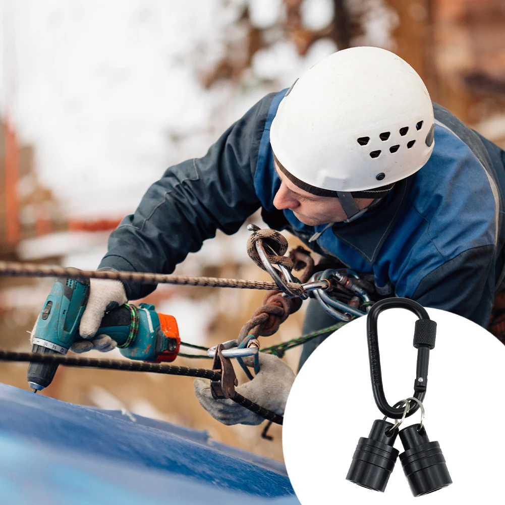 2/3 PCS SDS Shank Bits Holder Extension Bar Quick-Change Extension Rod Bits Holder Keychain Keychain Quick Change Connect Rod