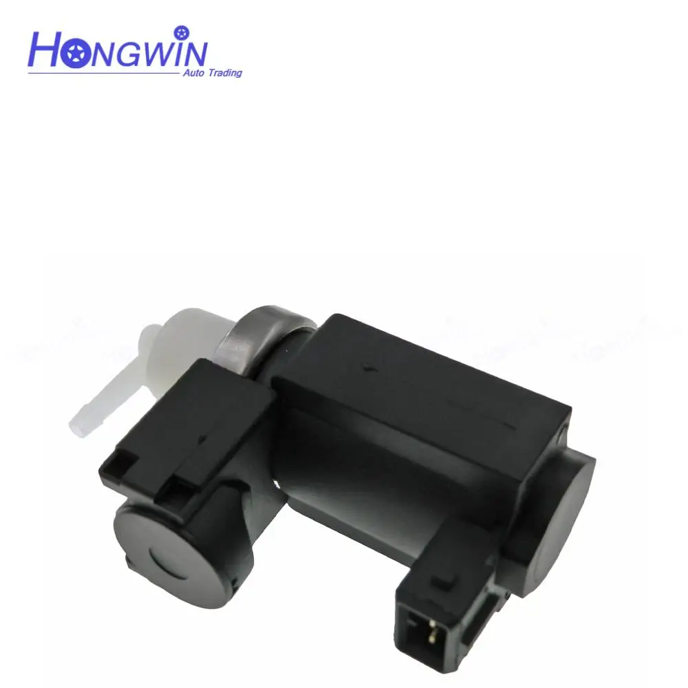 35120-27050 35120-2A900 Vaccum Turbo Boost Pressure Converter Solenoid Valve For Hyundai Kia Santa Fe Santafe i30 i10 Terracan