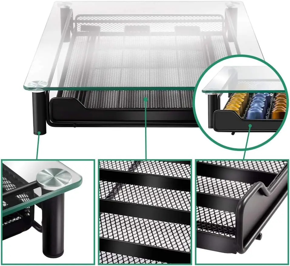 Slide image 17911ed007674ae094bb9110c604f03e