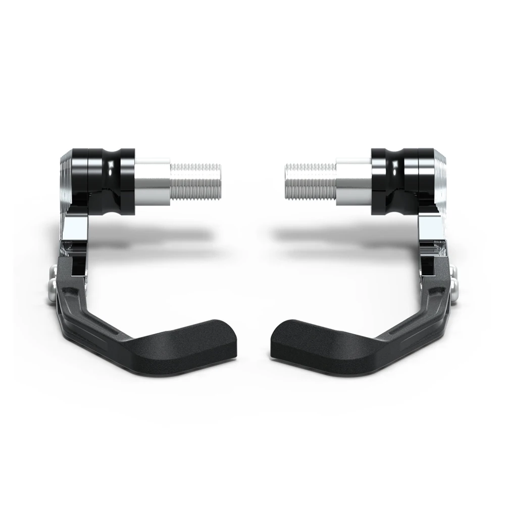 Levier D'embrayage Noir Pour MT-09 / MT-10 / Tracer 9 / R7 (année 21-) Original Yamaha - B7nrffcl0000 | | Accessoires Moto, Moto Tuning, Pièces Détachées, Vêtements Et Casques