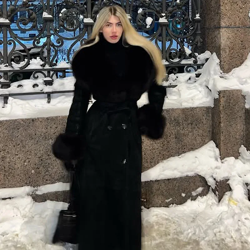 S1874454d377b4b6b9cf7689b72050e67r