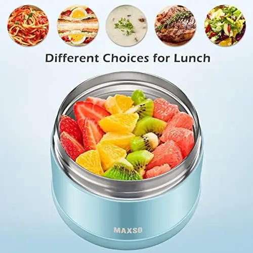 https://ae01.alicdn.com/kf/S18745cdecab94e34b75d553a905e1a93u/Soup-for-Hot-Food-24-oz-Vacuum-Insulated-Lunch-Container-with-Foldable-Spoon-Thermal-Bag-Wide.jpg