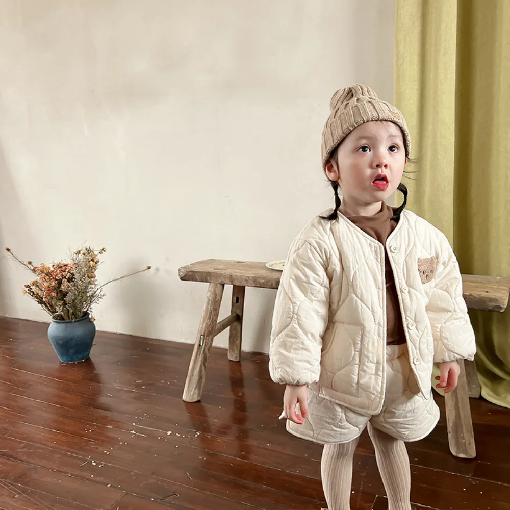 ��Ʈ ��ư �е� �Ƿ� ī��� ž ���̺� ������ �ܿ� �Ƿ�, ���ο� �ѱ� �Ƶ��� 2022