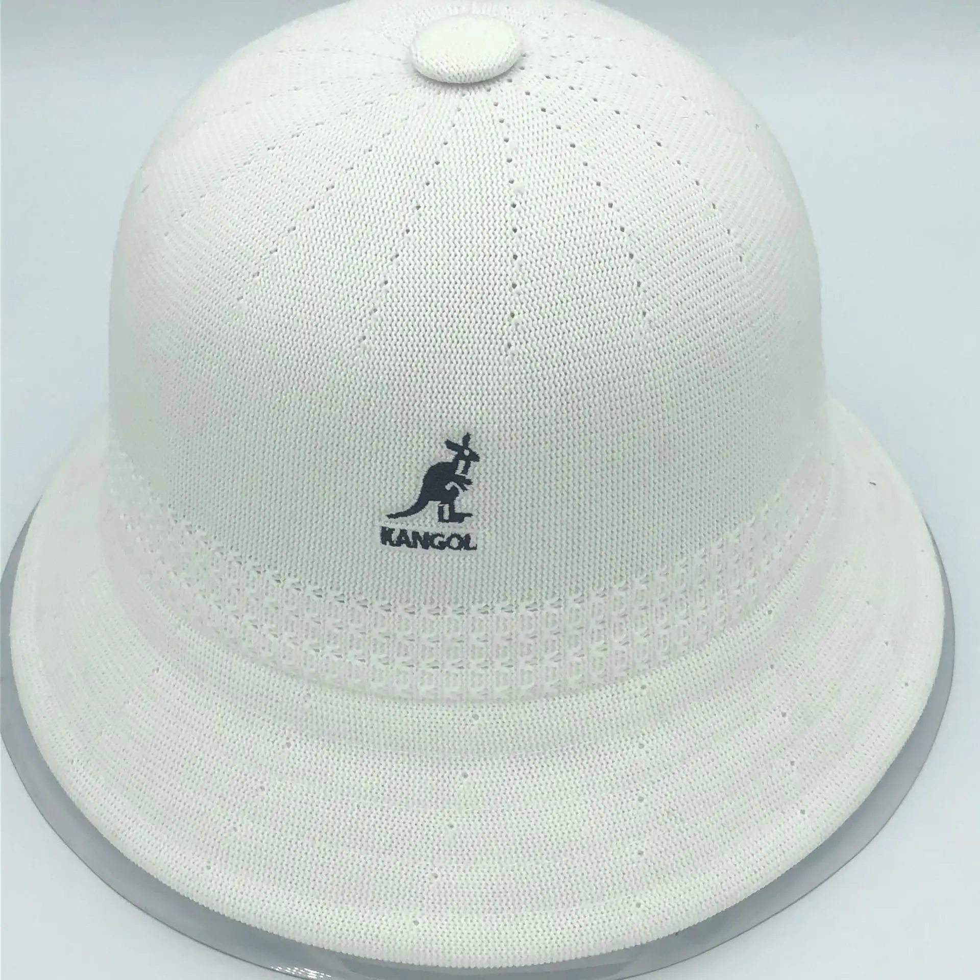 Summer Dome Breathable Mesh Kangaroo 
