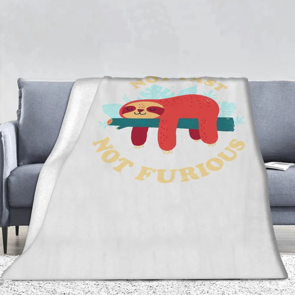 ������ ��� ħ��, ���� ���, ��� ����, ��Ʈ ���� ����, Ȩ ���׸���, ��ġ Ÿ��, �ؼ��� ħ�� ������