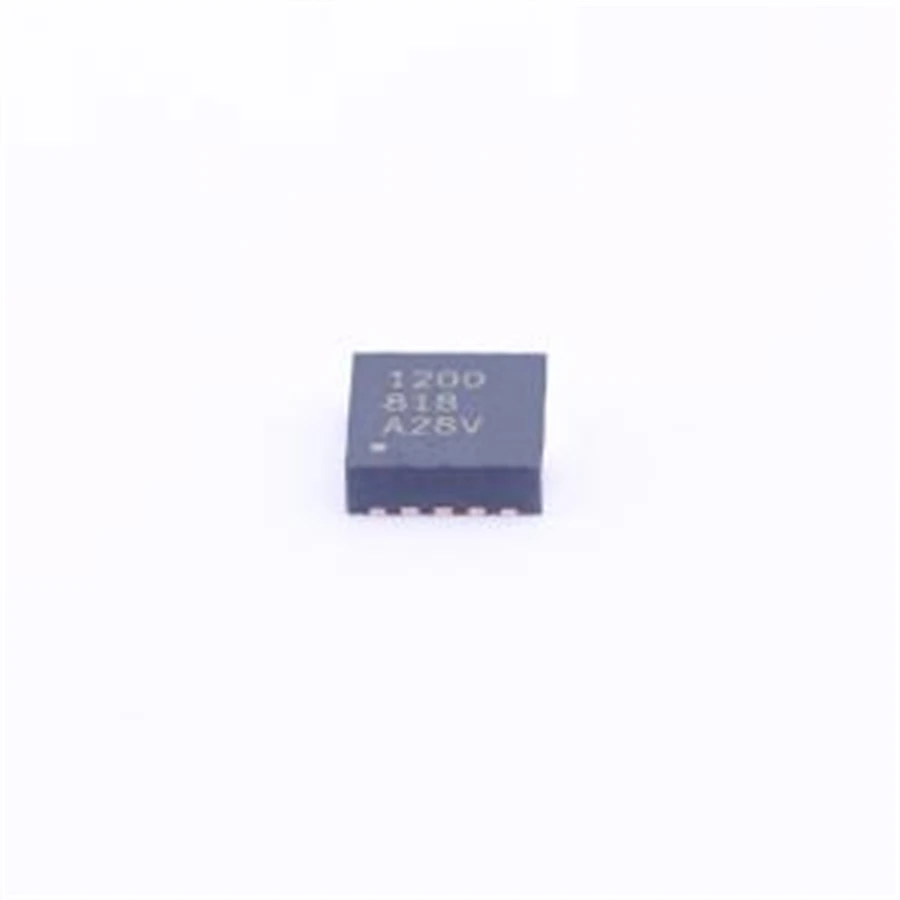 TPS51200DRCT