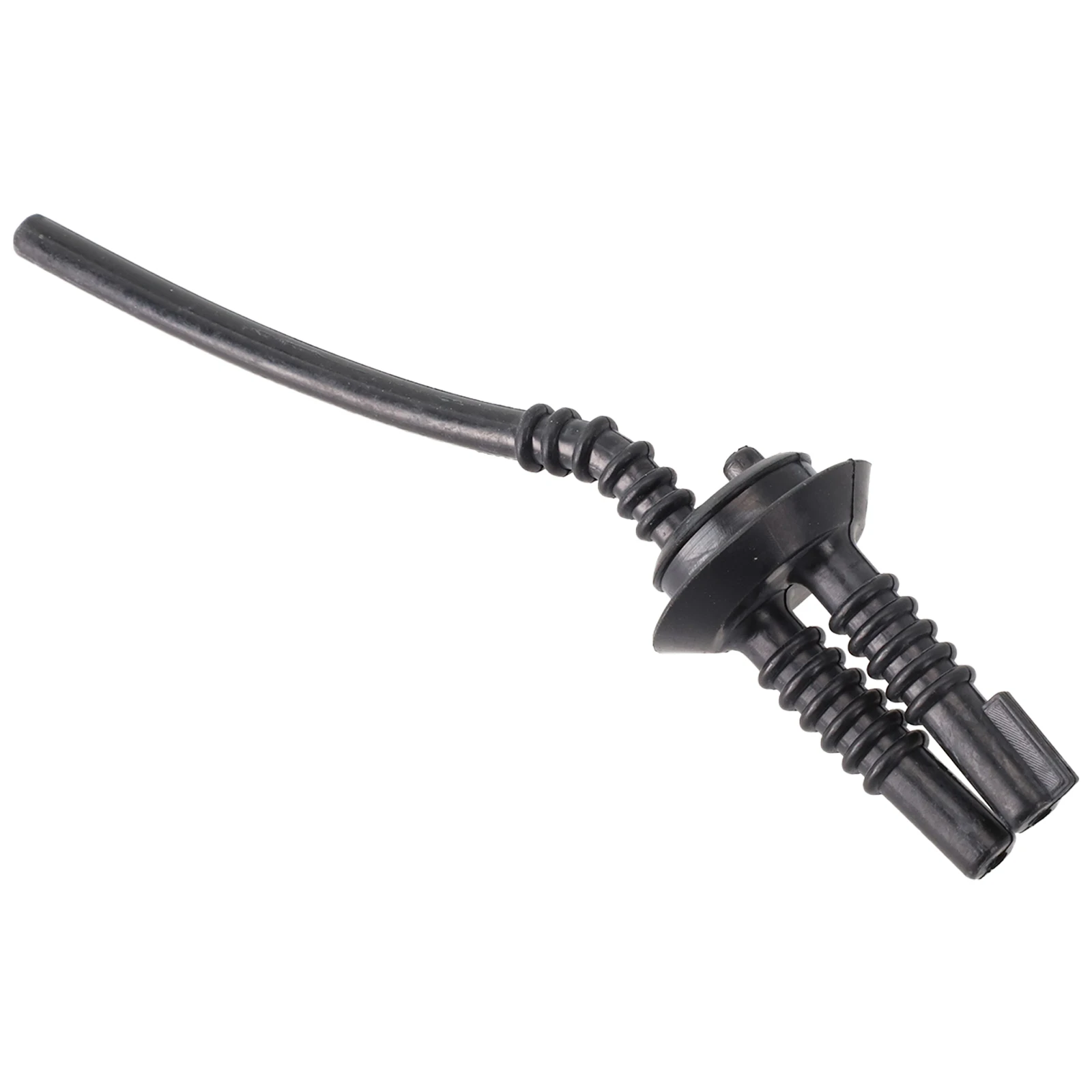 

125R Fuel Line Kit Filter Parts Professional Replacement Tool 124C 124L 125C 125E 545030201 Accessories Supply