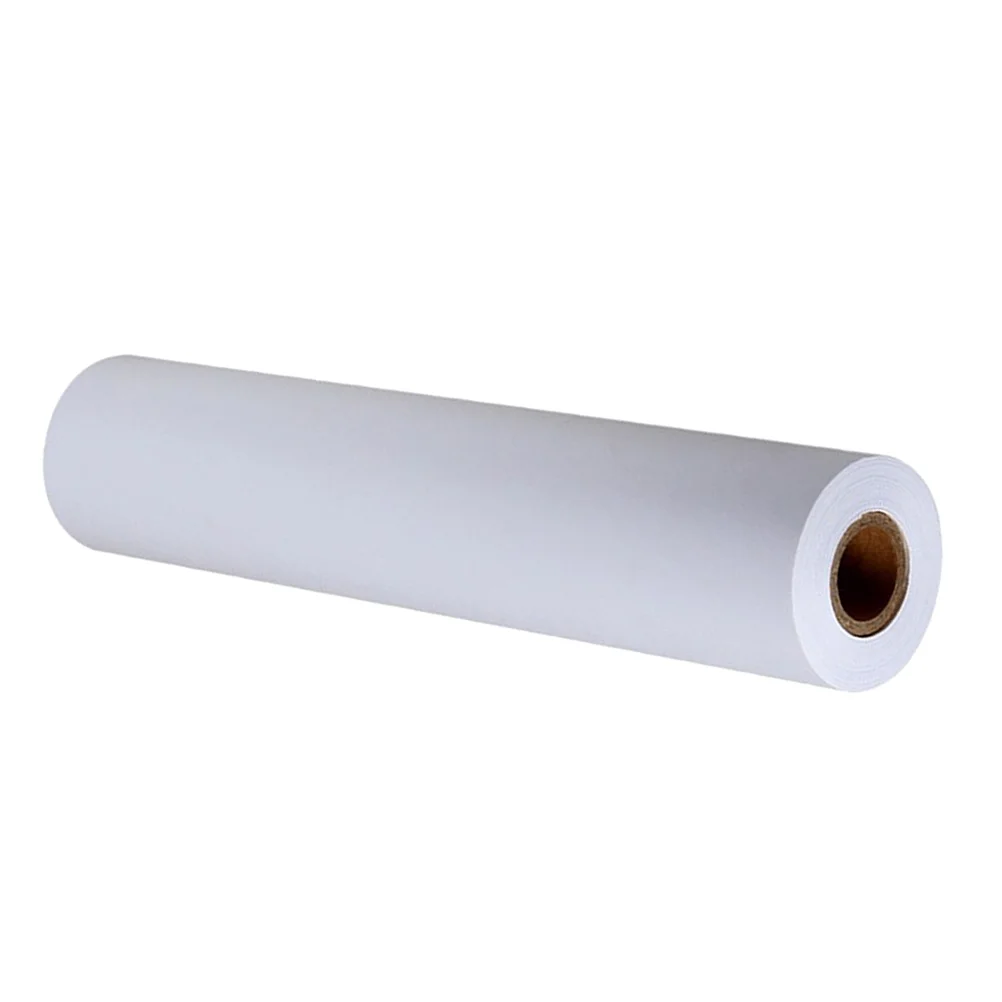 9m Drawing Paper Craft Paper Roll Easel Wrapping Paperboard Poster for Artist School Supplies sketch paper