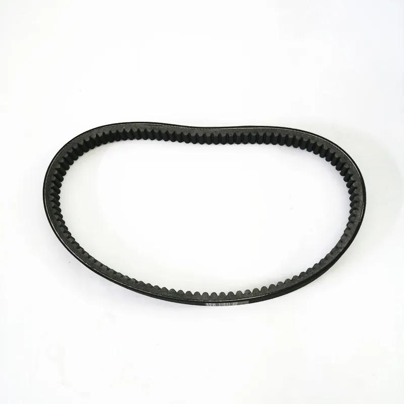 

High kevlar Drive Belt Transfer Belt Clutch Belt For Yamaha NEO 2017 2PH-E7641-00