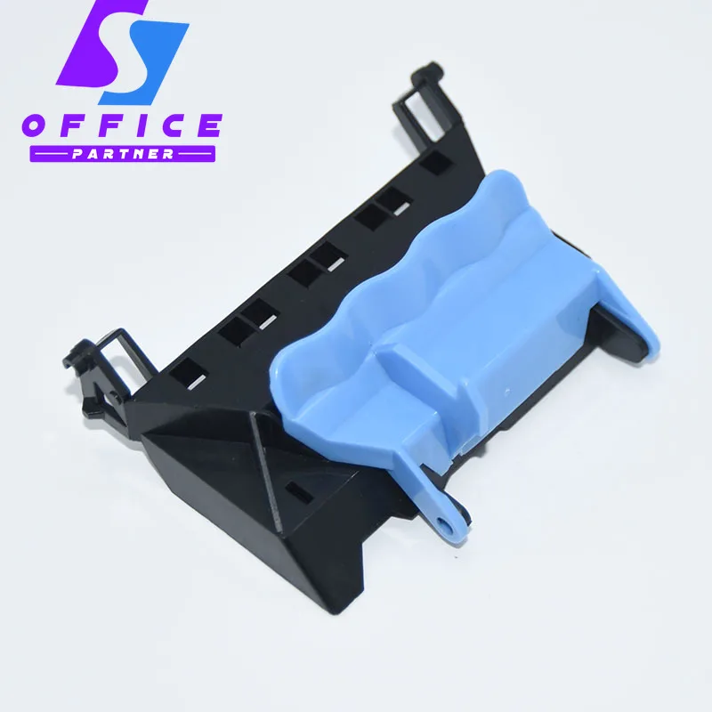 

1 шт., деталь для печатающей головки HP DesignJet 500 500ps 510 750c 800 800ps 820MFP 4500 5500