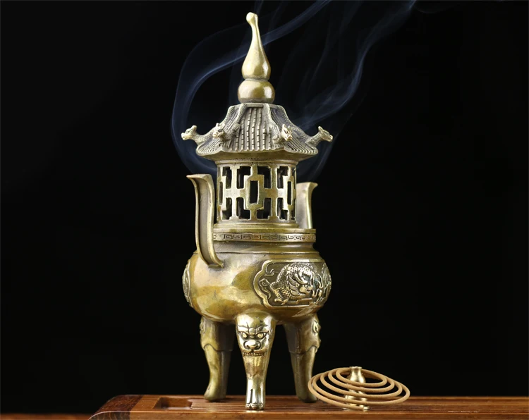 HTB1gZTvlsbI8KJjy1zdq6ze1VXaL