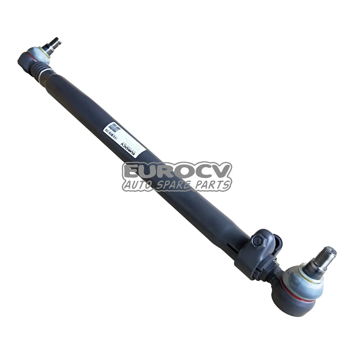 Truck Parts Suitable for VOE 20375787 22159734 Centre Rod Assembly