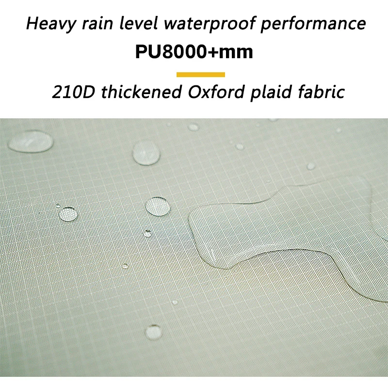 Bat shape car awning 2