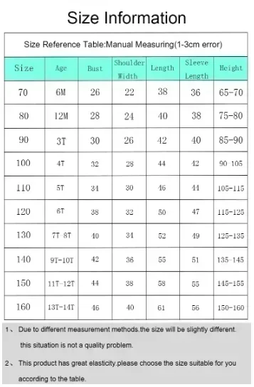 여아용 귀여운 어린이 옷, 6 번째 생일 선물, 인어 공주 왕관 프린트 티셔츠, 하라주쿠 귀여운 옷, 흰색 티셔츠