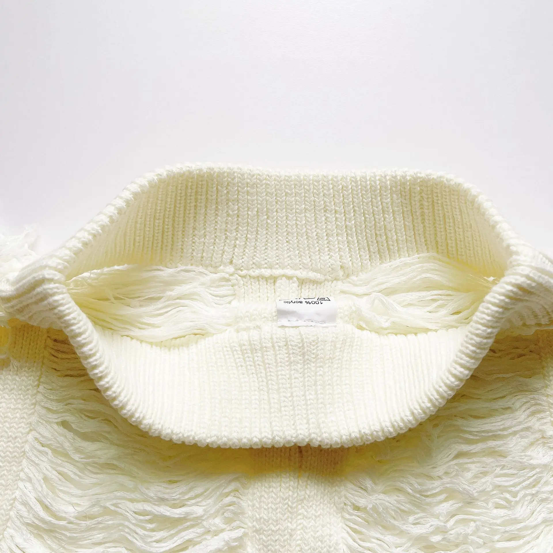 S1874Fec7B66D4058A59E0B249600Ed80O