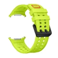 Lime green