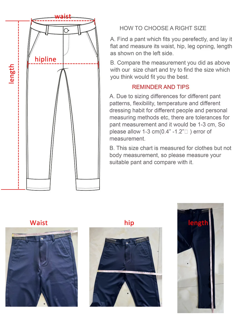Men's Summer Fashion Business Casual Long Pants Suit Pants Male Elastic Straight Formal Trousers Plus Big Size28-40 2