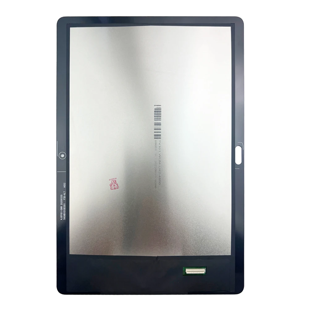 LCD display Huawei MediaPad T3 T5 10 AGS-L03 AGS-L09 AGS-W09 AGS2-L09 AGS2-W09 AGS2-L03 LCD touch screen digitizer assembly