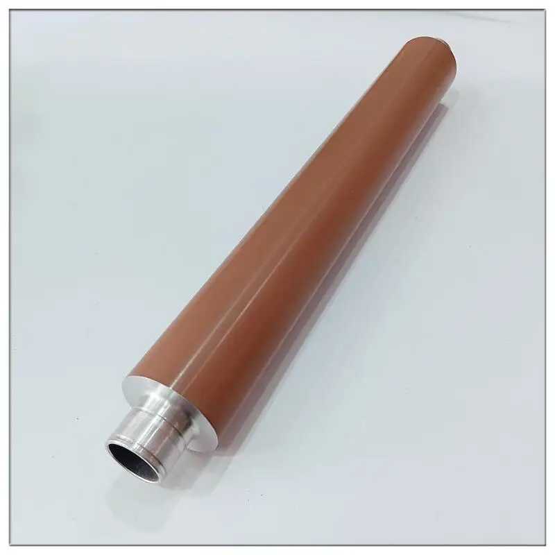 Description Picture 6 of itemOEM A03U720100 Fuser Belt Heating Roller For Konica Minolta Bizhub Press C6000 C5500 C5501 C6500 C6501 C7000 Printer