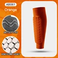 AB061-OG