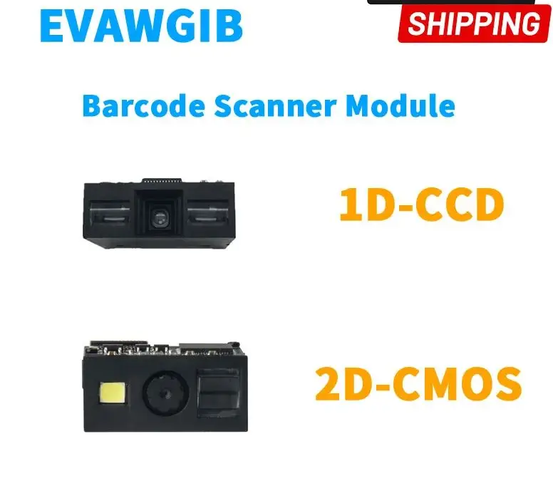 Store Home Products Feedback image.