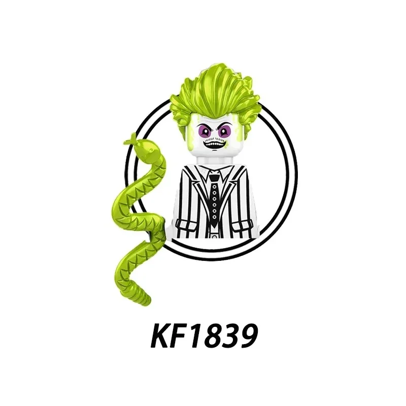KF1839