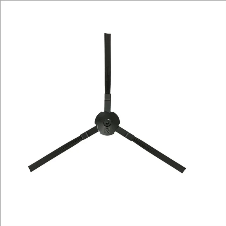 peças de aspiradores de pó