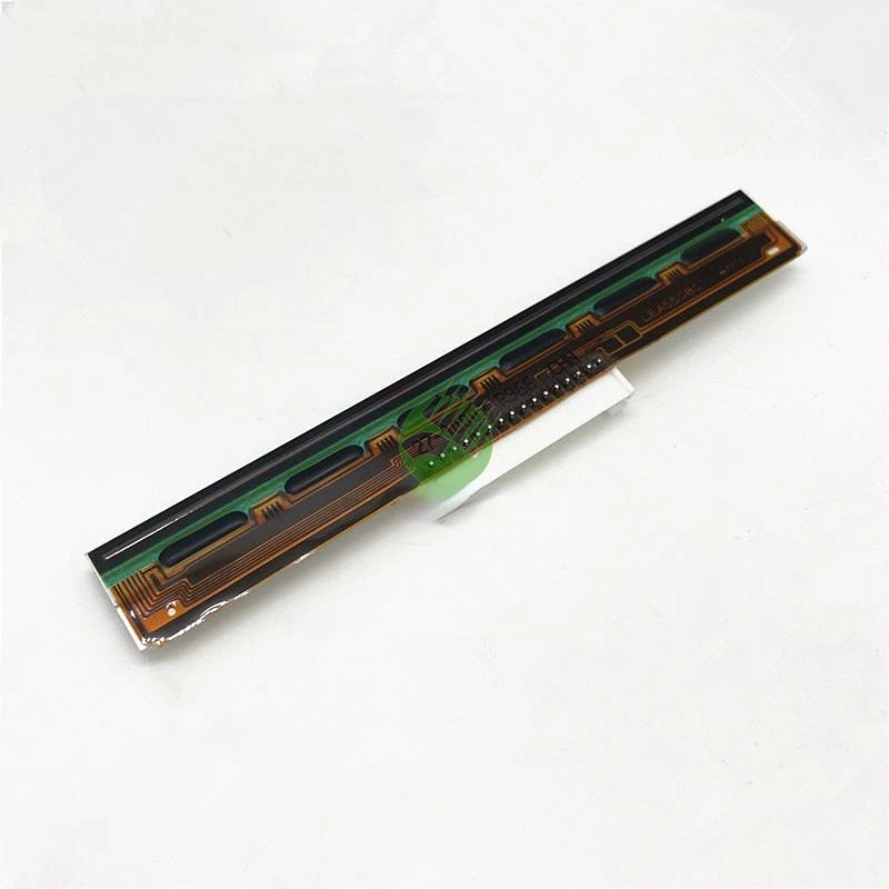 

Оригинальная новая Печатная головка PC42T 203DPI 200DPI 50125125-001FRE