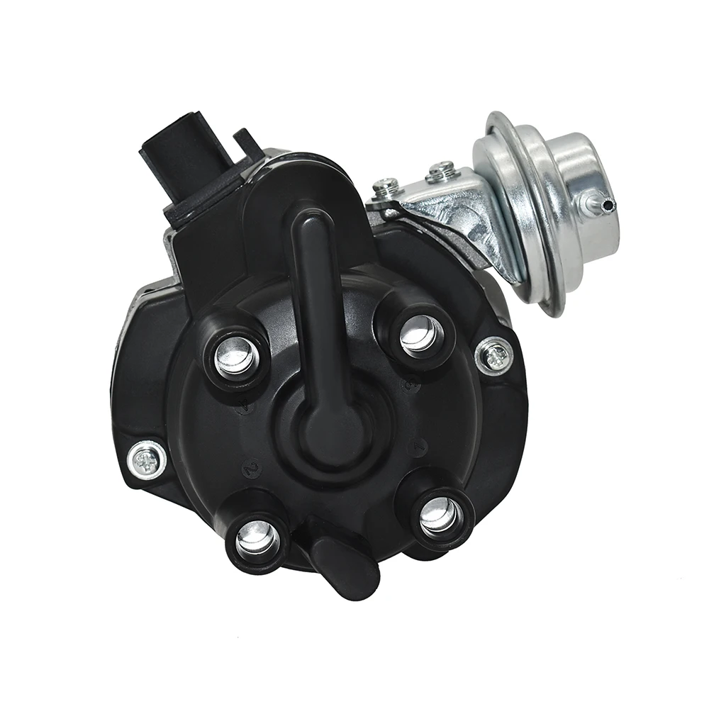 22100-50K15 Engine Ignition Distributor For Nissan H25 K25 K15 H20 H20-II H20-2 Forklift K21 Komatsu TCM
