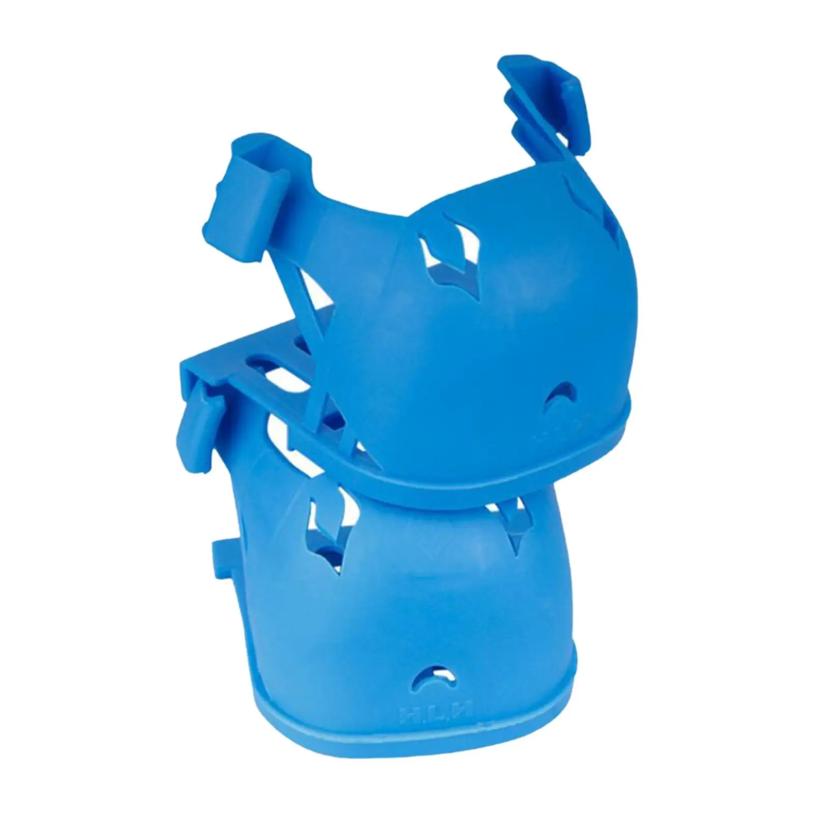 2x Horse Riding Stirrups Covers for Men Women Removal Protection Horse Saddle Stirrups Covers for Equestrian Sports Equipment 2x Horse Riding Stirrups Covers for Men Women Removal Protection Horse Saddle Stirrups Covers for Equestrian Sports Equipment