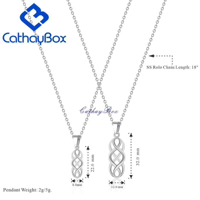 Parts Of A Necklace Diagram vlr.eng.br