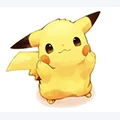 Pokemon Plush Toys Store